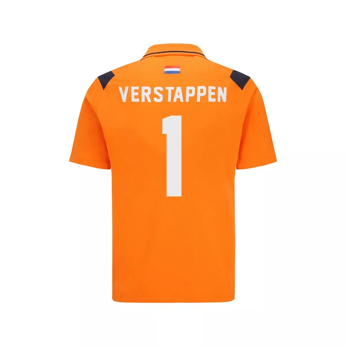 Max verstappen online polo