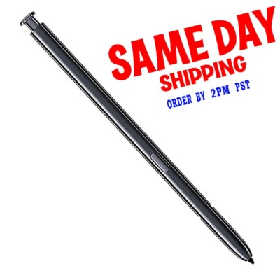 S Pen Touch Screen Stylus Spen Pencil f Samsung Galaxy Note 20 5G SM-N981U