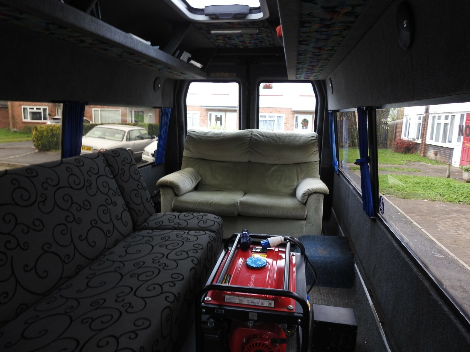 s-l1600.jpg