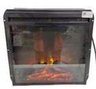 AltraFlame  F18V66L insert fireplace
