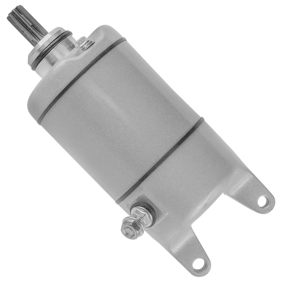 Arranque para Kawasaki Teryx 750 KRF750 Krf 750 4X4 2008 2009 2010 2011 2012 2013 Foto 4 de 4