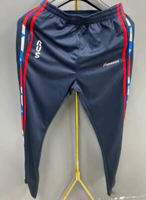 Russia Bosco Sport Sochi 2014 Jacket For Men Forward Russia A-6 | eBay