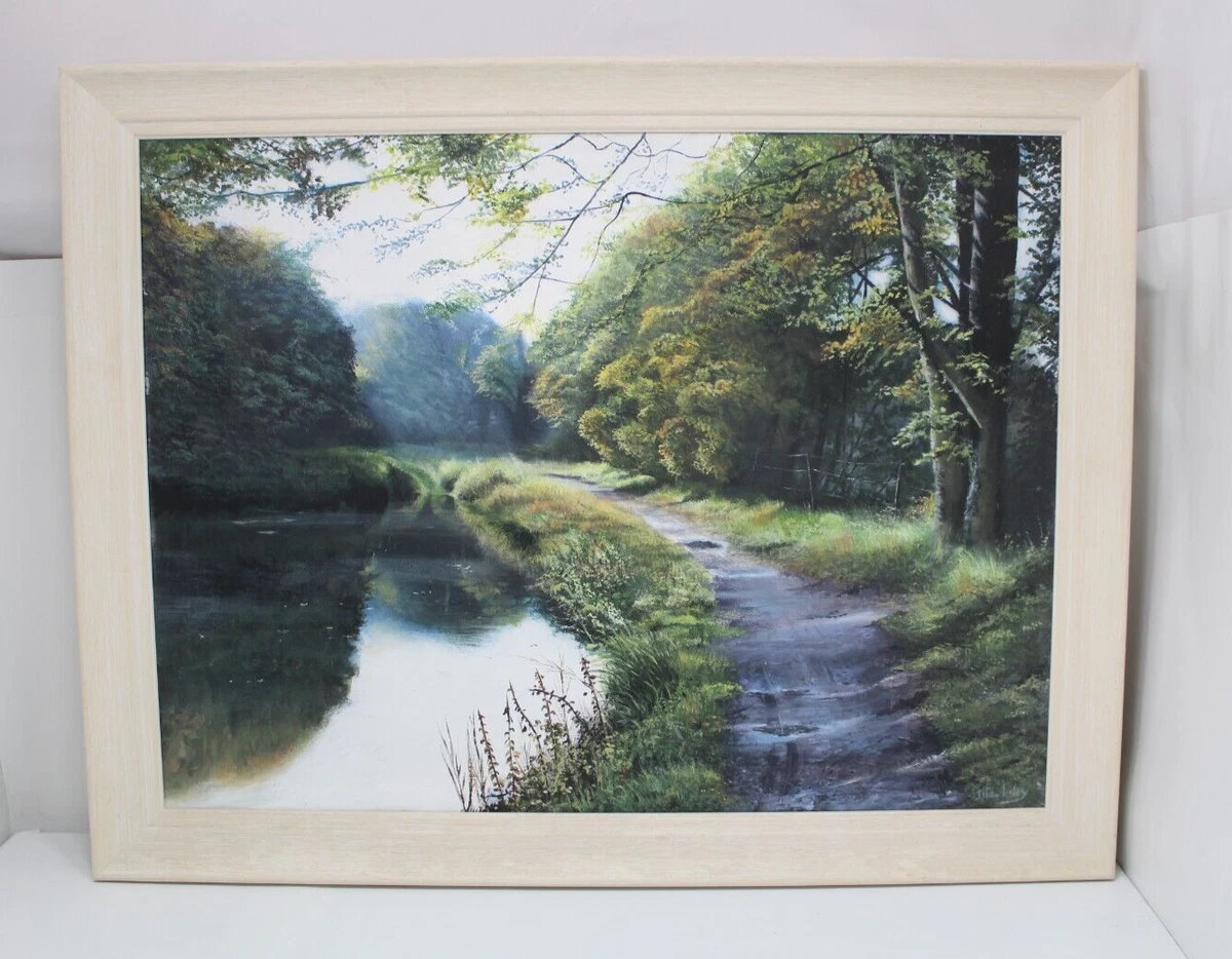 Ebay paintings 2024