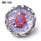 Bild 38 von 157
