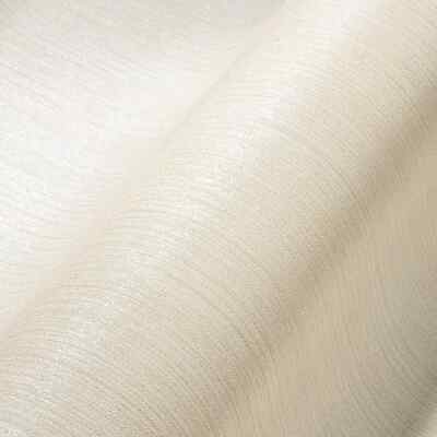 Vliestapete 38819-7 Linien Textil Optik Creme Gold A.S. Creation (4,20 /1qm)