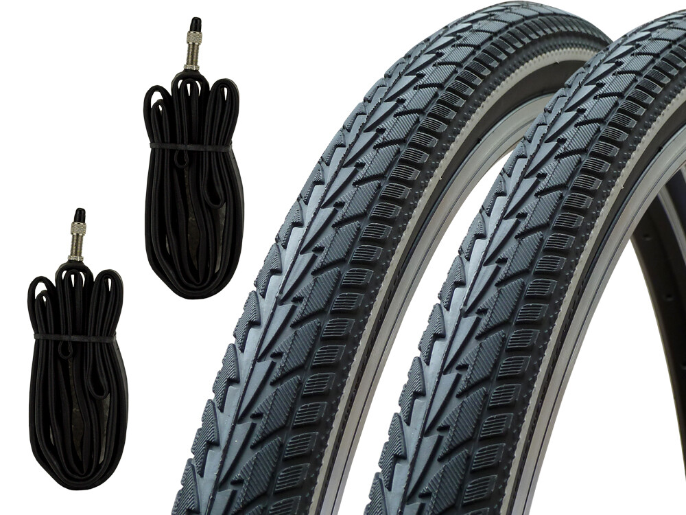ZOOM Suspension Sattelstütze Stoßdämpfer Dämpfung Alu MTB Mountainbike
