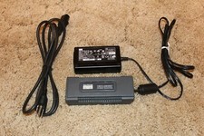 Cisco AIRPWRINJ3 Power Injector with AC Adapter