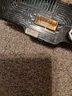 Picture 9 of 10