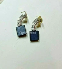 Pro-Tech 10" Table Saw Carbon Motor Brush CS4205 CS 4205  Protech PRO TECH