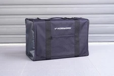 Koswork 1/8 Smart Buggy/Onroad Car Bag V2 KOS32208V2