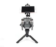 Handheld Tripod Mount for Mavic Pro Drone