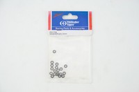 Original Thunder Tiger Washer(20),3Mm MTA-4 PD1709 Gtt^