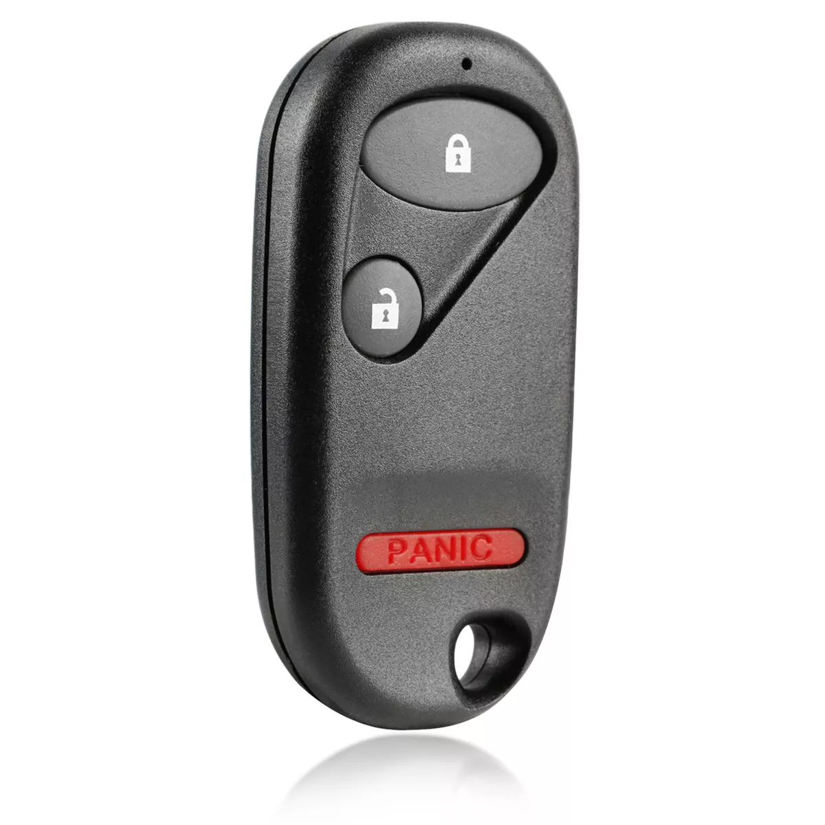 Honda civic si key fob cover deals