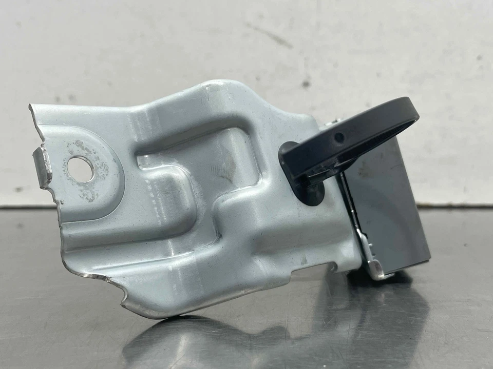 2019 Honda Odyssey Active Noise Cancellation Control Module 39200THRA111M1 18 20 - Bild 4 von 4