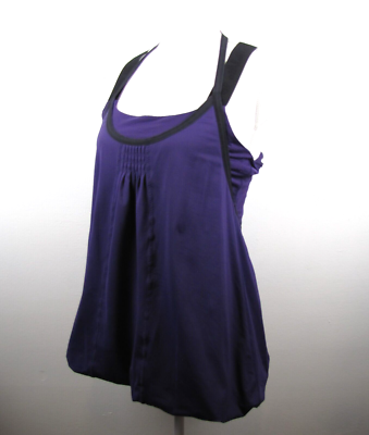 Lululemon Women
