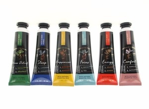 Details About Bath Body Works 1oz Hand Cream Lotion Shea Butter Aromatherapy You Pick Scent