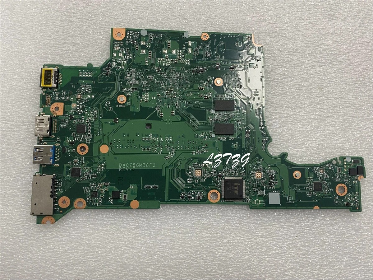 Acer - まなさま専用 Acer Aspire Z24-880-UR13 Computer Review - Consumer Reports