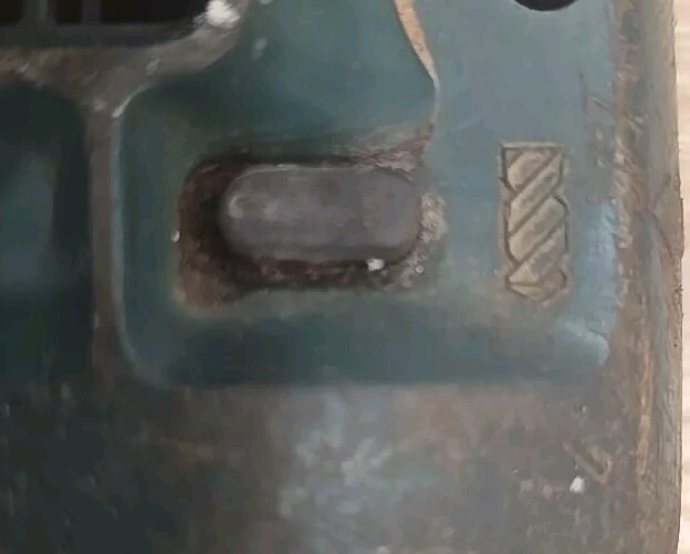 Picture 4 of 14
