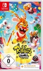 The Best Games Nintendo Switch At