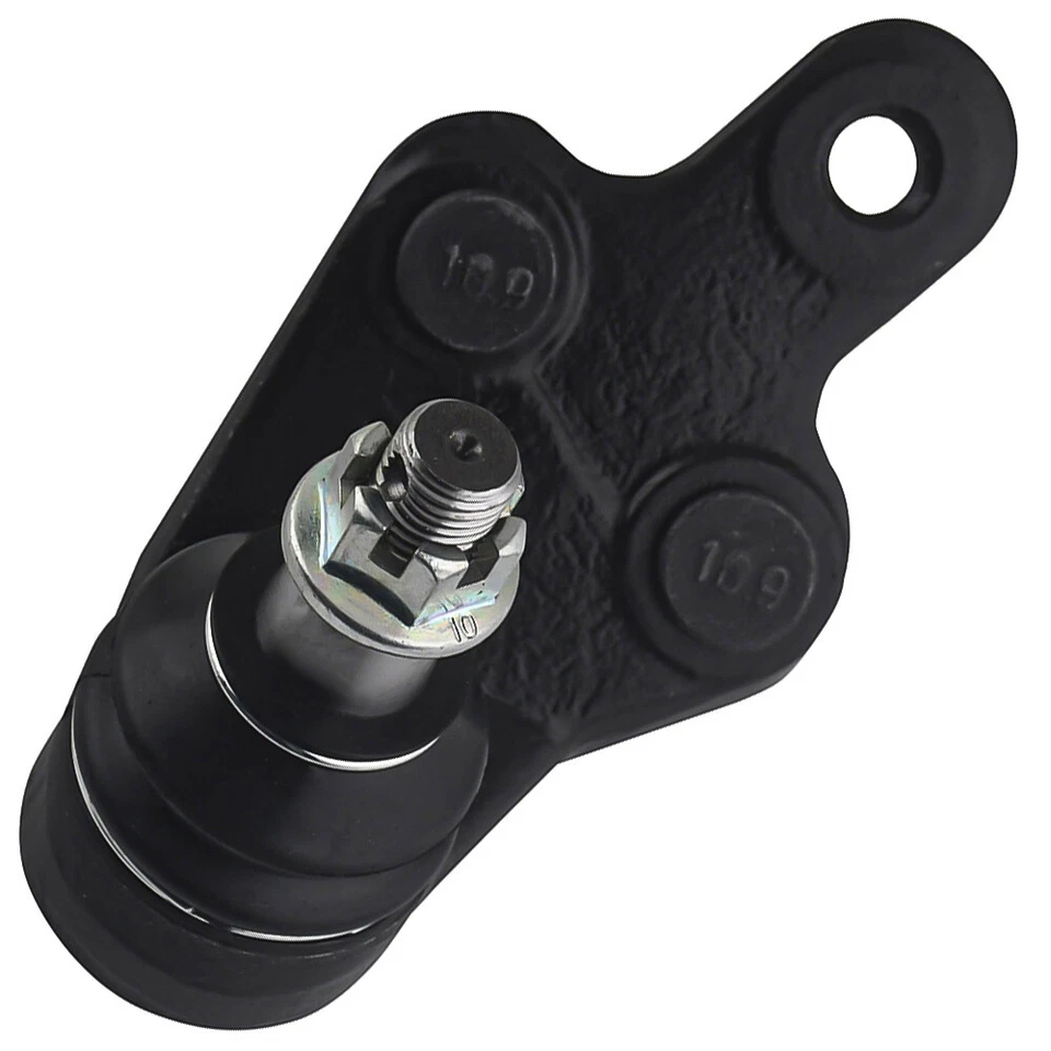 Rótulas inferiores delanteras MOOG para Toyota Camry Avalon Lexus ES350 Es300h Foto 3 de 4