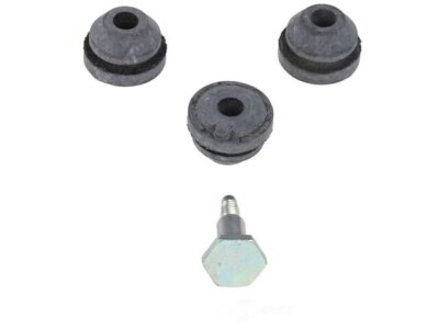 ABS Control Module Insulator 54PYVM34 for Terrain 2010 2011 2012 2013 ...