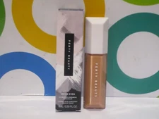 FENTY BEAUTY BY RIHANNA ~ WE'RE EVEN BETTER LONGWEAR CONCEALER ~ 345 C ~ 0.30 OZ