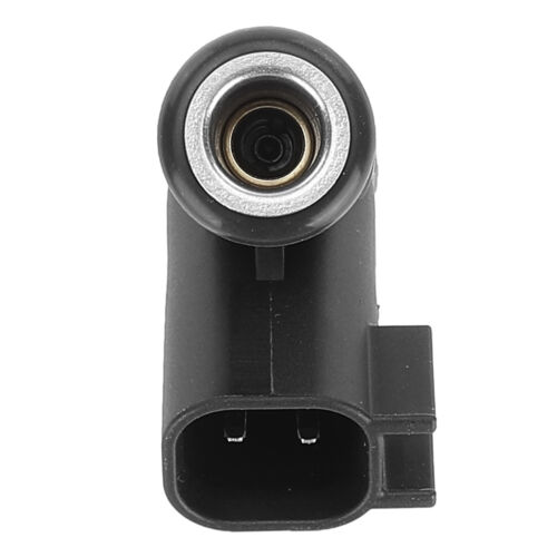 A-Premium 6pcs Fuel Injector for Ford F-150 2005 2006 2007 2008 4.2L 5C3Z9F593AA - Picture 4 of 9