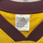 Foto 10 di 11