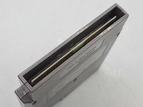 Home Alone 2: Lost in New York (NES, 1992) -USED- G518