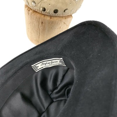 VTG 90s Gaultier Felt/Leather Tote Bag 通販ネット - salmajed.com