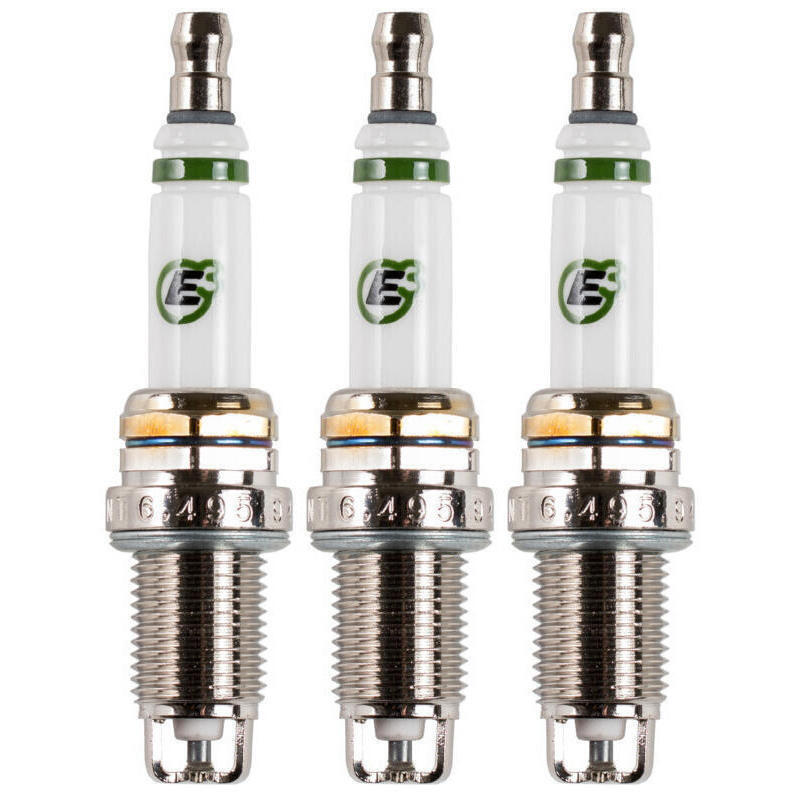 E3 Spark Plug (Automotive) E3.56 E3 Spark Plug (Automotive) E3.56
