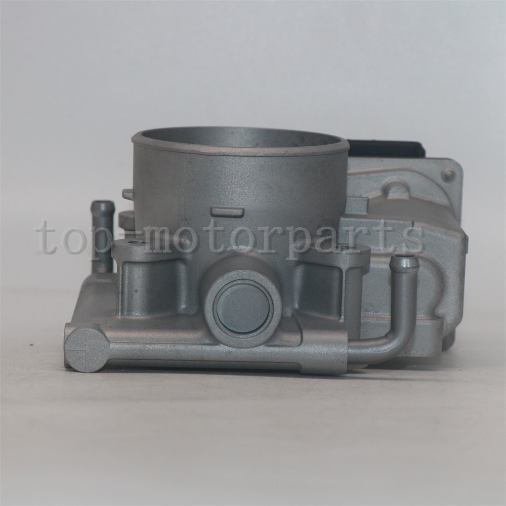 Genuine Throttle Body Valve LF2L-13-640 LF2L13640 for Mazda 5