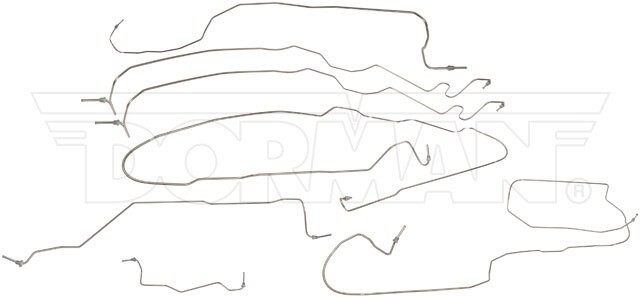Picture 1