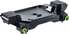 Festool Adapterplatte UG-AD-KS 60 | 202056 Festool Winkelschmiege SM-KS | 200127