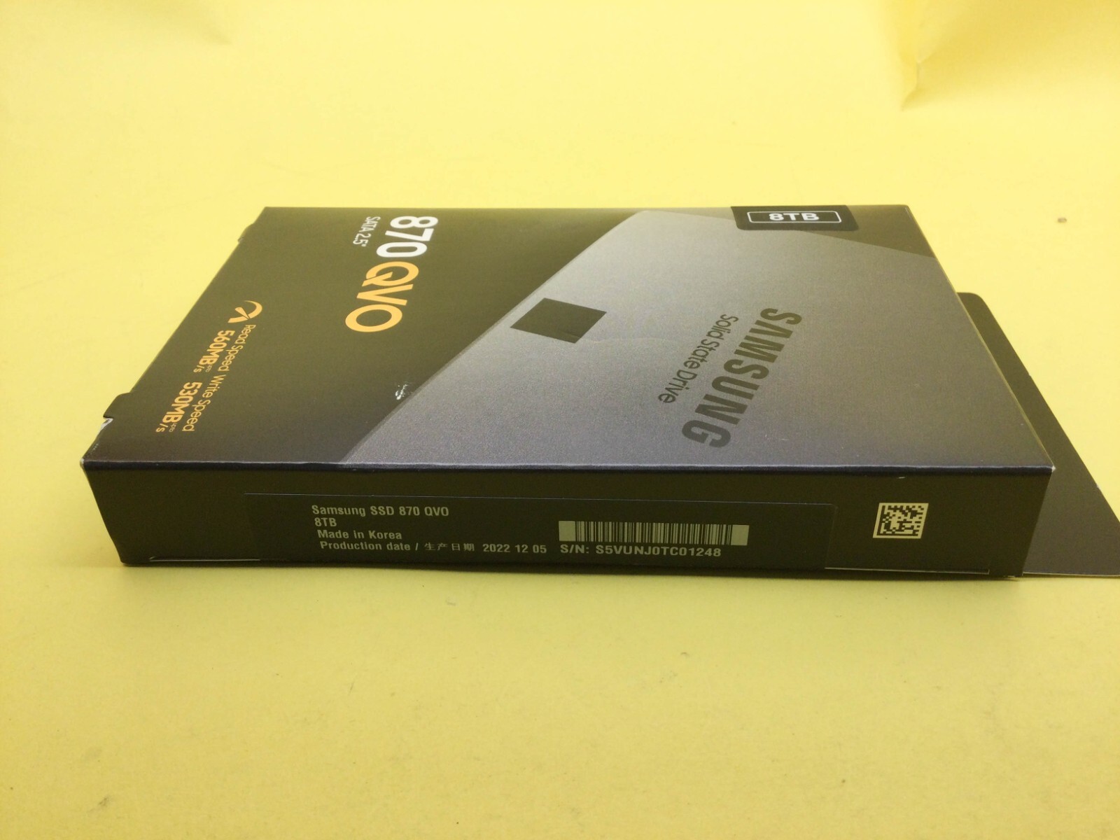 samsung-870-qvo-series-8tb-sata-iii-2-5-internal-ssd-mz-77q8t0b-am-new