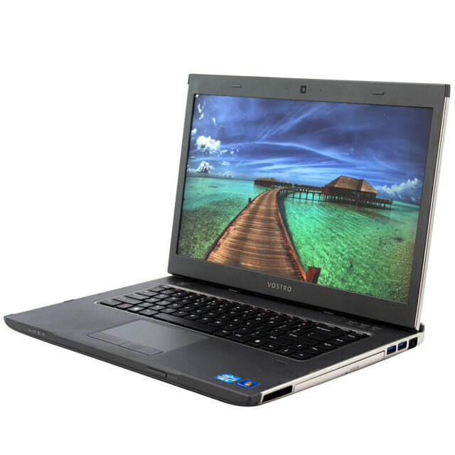 Dell Precision 7760(4TB SSD, Intel Xeon, 4.90 GHz, 128GB Dell Precision 7760(4TB SSD, Intel Xeon, 4.90 GHz, 128GB