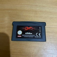 ebay® Auktion 405139460892 | Nintendo Gameboy Advance GBA - XXX Triple X Thumbnail of ebay® auction 405139460892 | Nintendo Gameboy Advance GBA - XXX Triple X