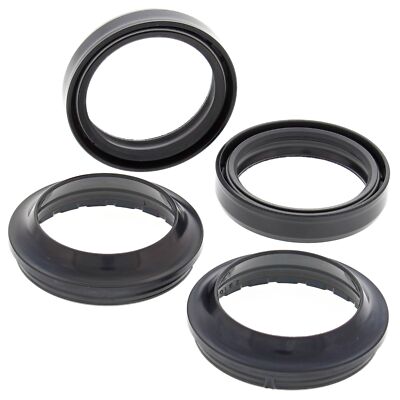 Kit Paraoli Staubschutz Gabel Ducati ST2 944 2002