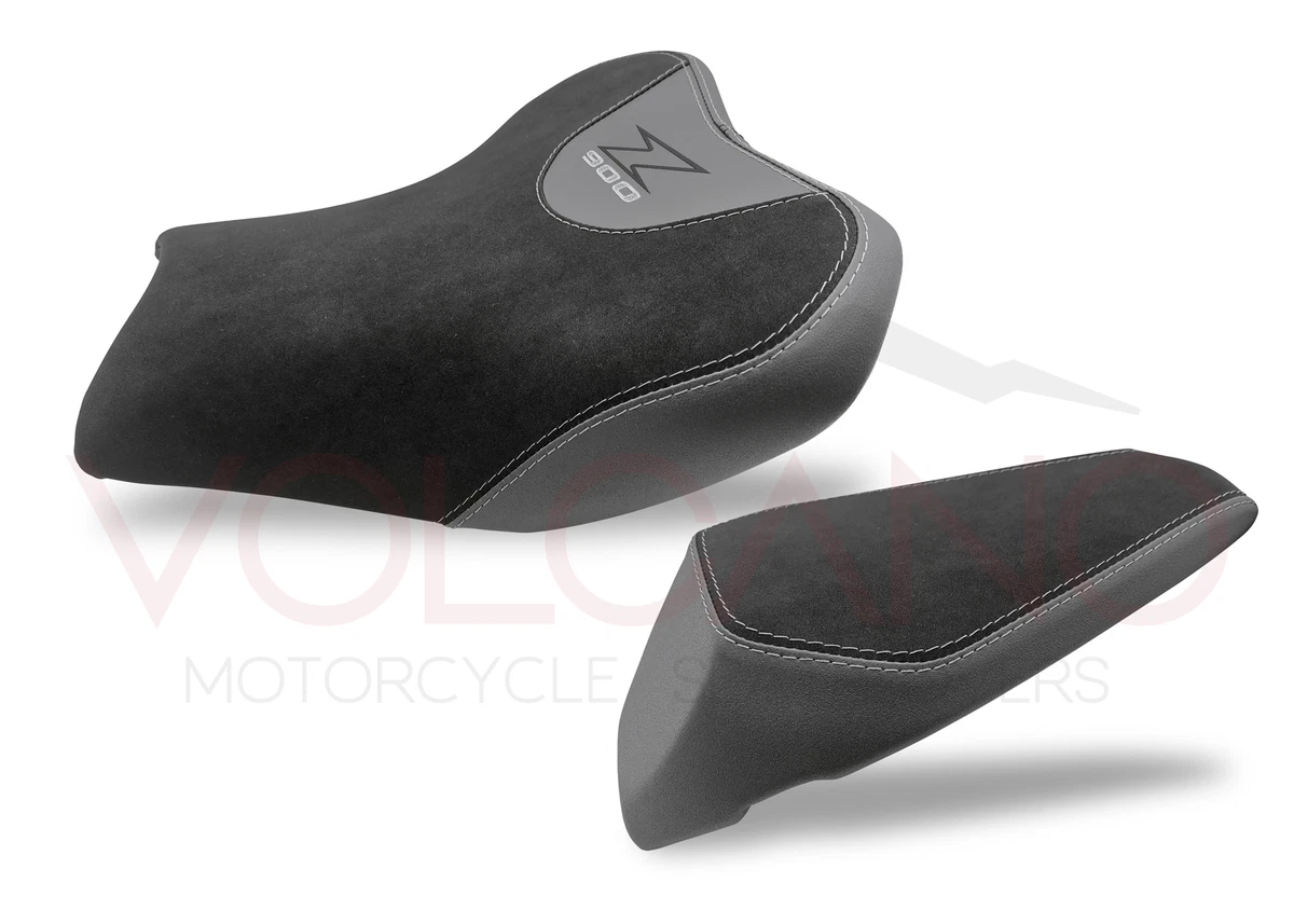 Z900 seat cheap cover