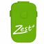 thumbnail 1  - Zest 4 Bedwetting Alarm With 8 Loud Tones, Strong Vibrations and Lights