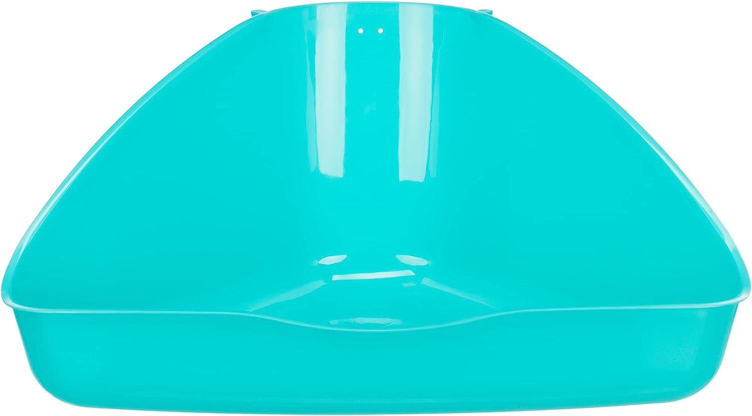 Corner Toilet , 45 X 21 X 30 Cm ( Assorted Color ) eBay