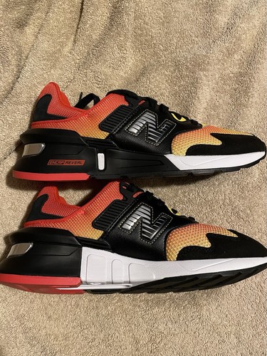 New Balance 997S Sundown (Men’s Size 8)