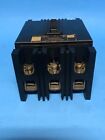 Westinghouse Ehb3070 Circuit Breaker 70 Amp 480 Vac 3 Pole - Multiple Available