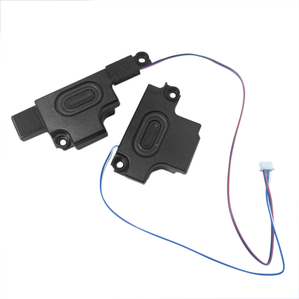 Built-in Speaker For Lenovo ThinkPad E570 20H5 20H6 E575 20H8 PK23000NWV0 NEW