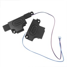 Built-in Speaker For Lenovo ThinkPad E570 20H5 20H6 E575 20H8 PK23000NWV0 NEW