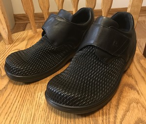 propet olivia women's shoes