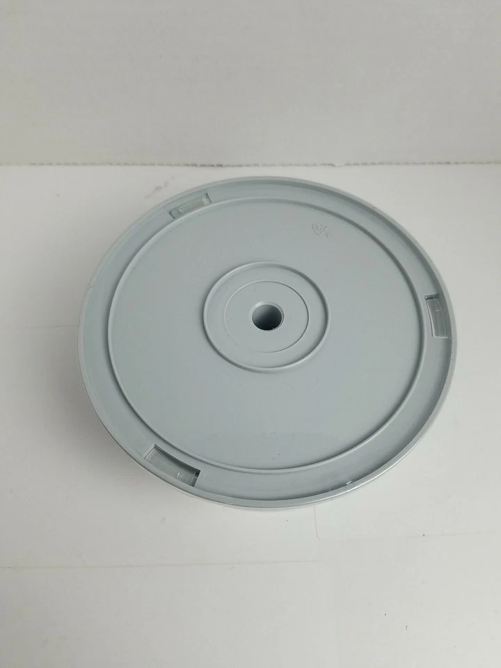 Dynex DVD-R 16x 120 Minutes 4.7 GB 25 Pack New Sealed For Data & Video - Image 3 of 4