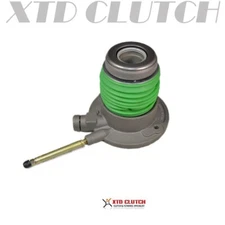 OE SPEC CLUTCH SLAVE CYLINDER + THROW OUT BEARING FITS 2010-2015 CAMARO 6.2L