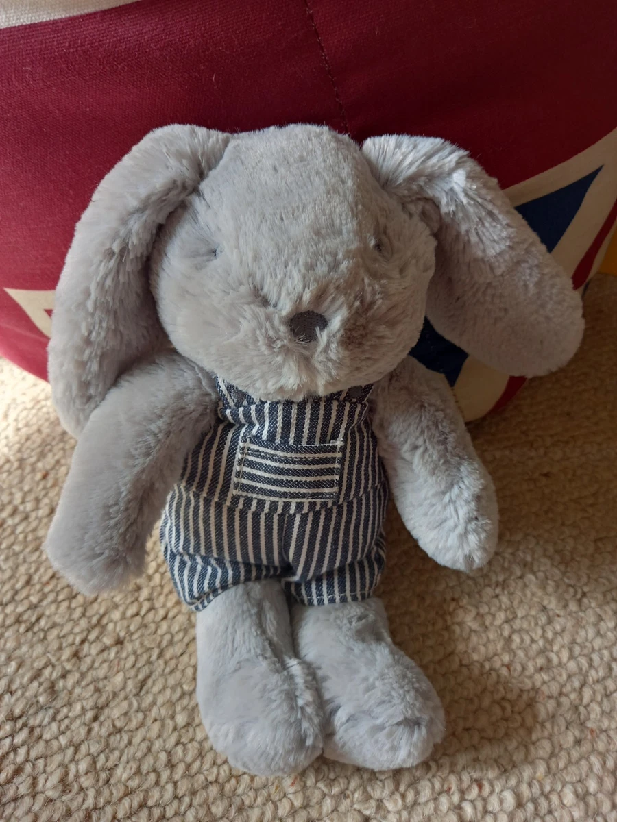 Tesco online bunny teddy