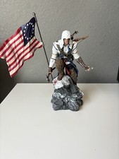 gaming collectibles Assassins Creed